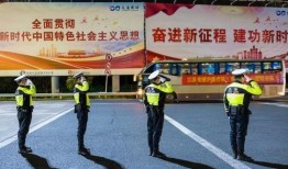 广州援沪爆料最新消息新闻,抗疫物资驰援，共克时艰纪实