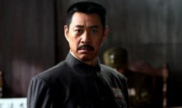 刘威爆料刘松子视频在线观看,揭秘娱乐圈背后的秘密