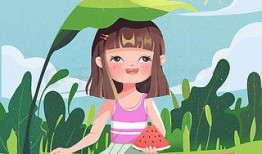 吃瓜的快乐漫画免费阅读,免费漫画带你领略吃瓜乐趣